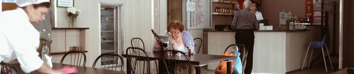 kotek