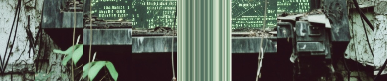CleanError Records
