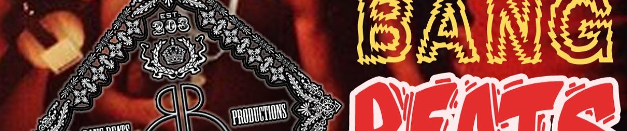 BangBeats Production