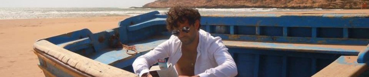 geffynho
