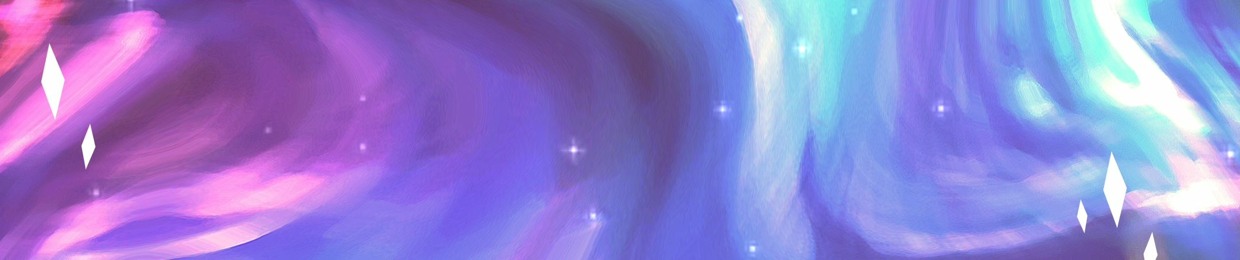 BluJayMix
