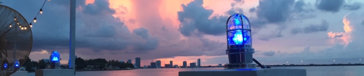 cloudy836