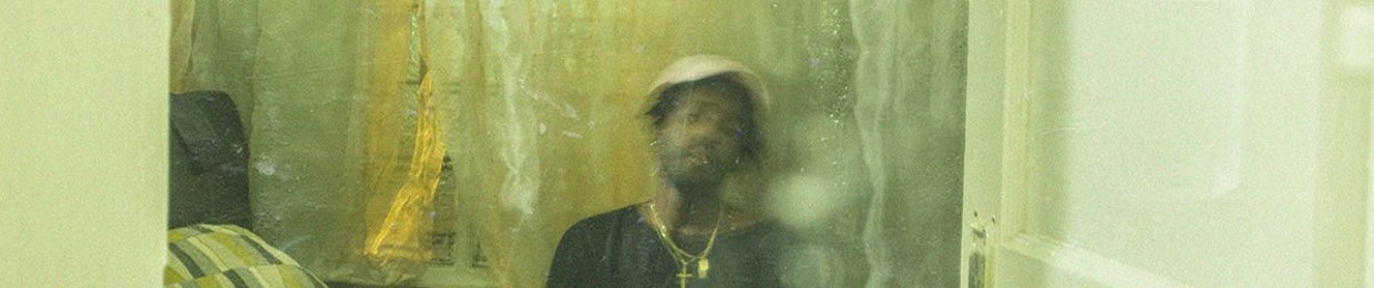 Stoop Baby Mo S Stream