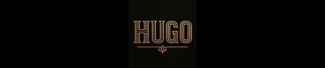 hugo