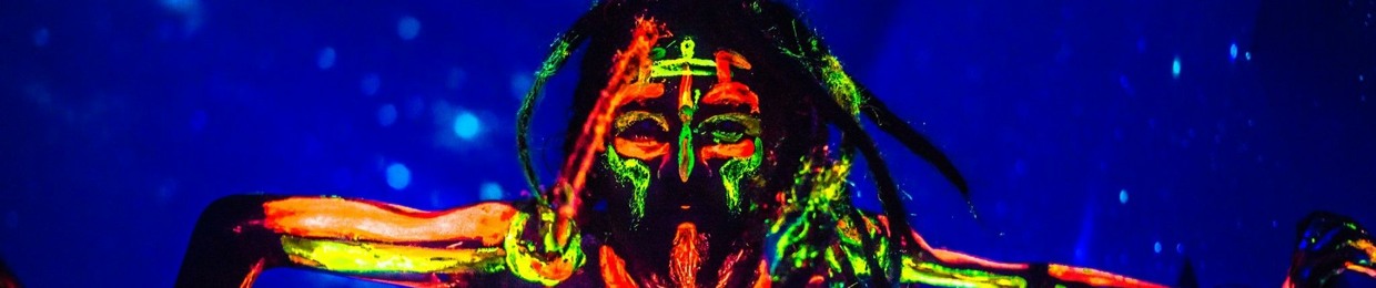 Yakawrath ( Valu Records )