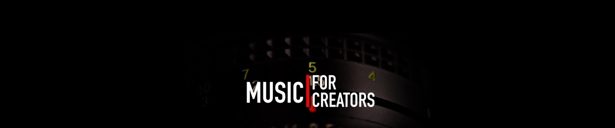 e-soundtrax | Background Music For Videos