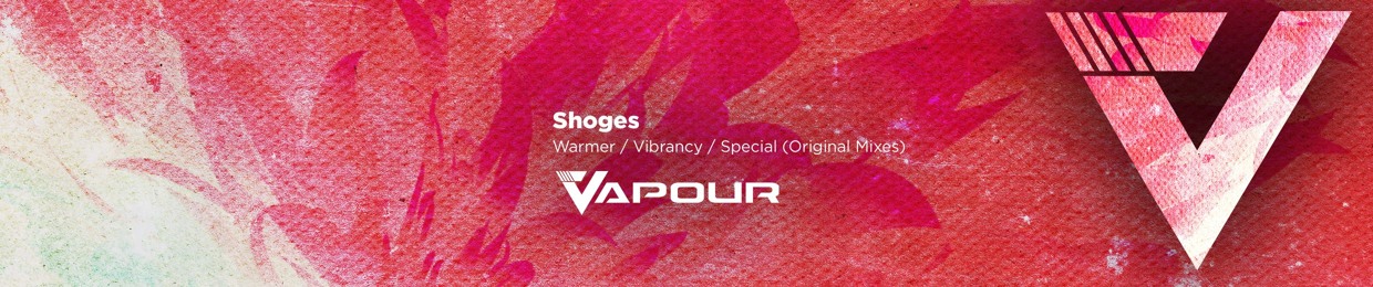 Shoges