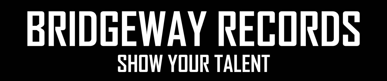 Bridgeway Records