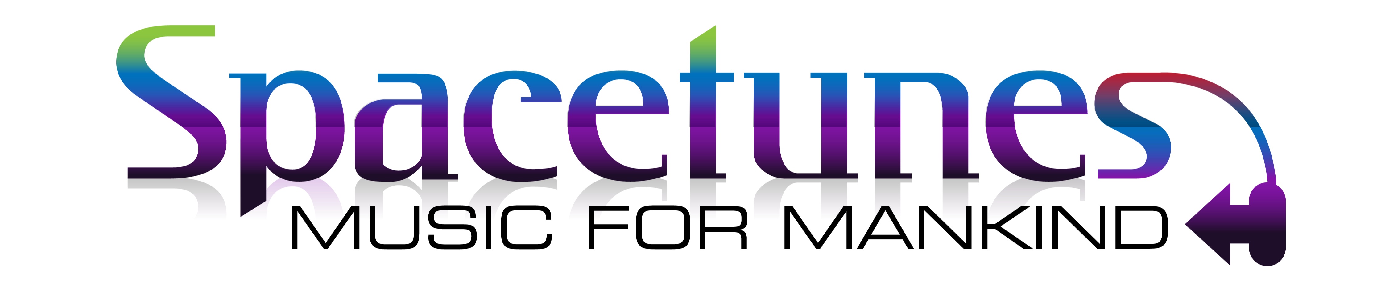 mac of all trades coupon mac of all trades coupon