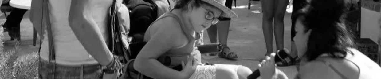 Amy Winehouse Acoustic