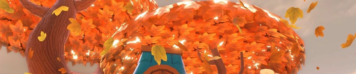 MapleXTC