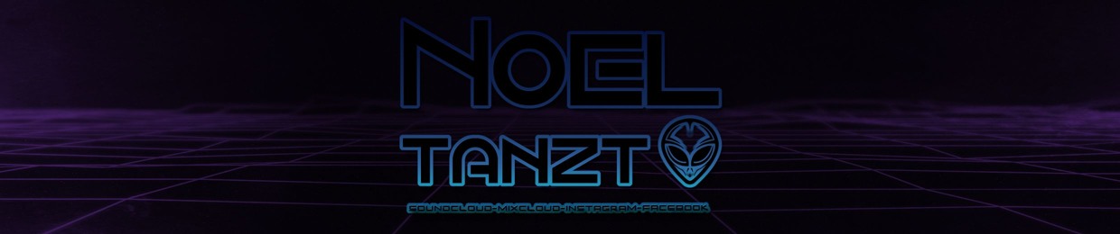 Noel tanzt!