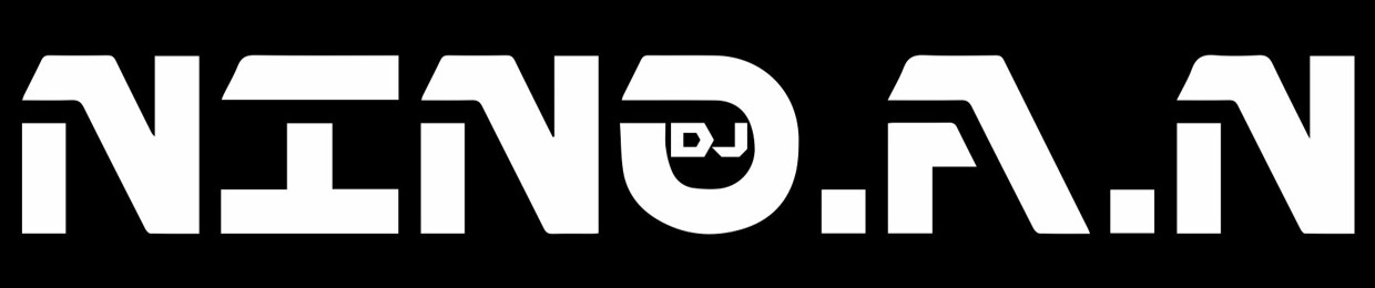DJ NINO.A.N