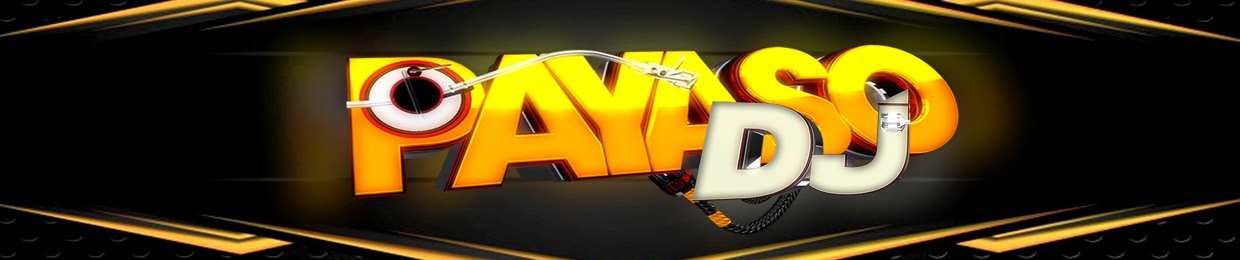 Payaso Dj ®((♠RMX♠))® 0983744717