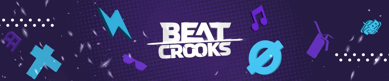 Beatcrooksnl