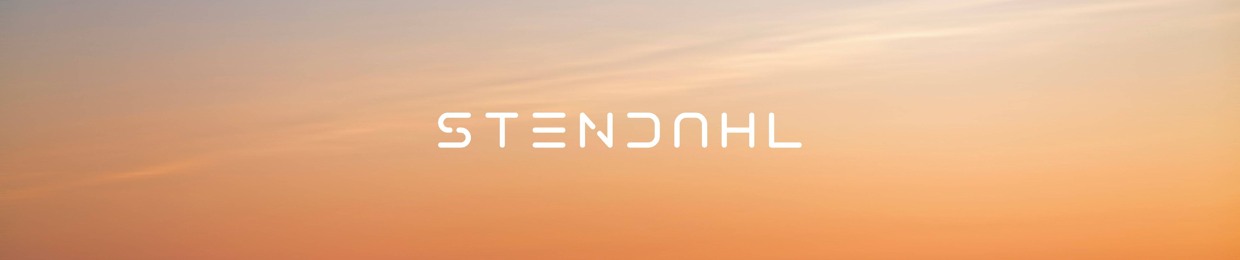 Stendahl