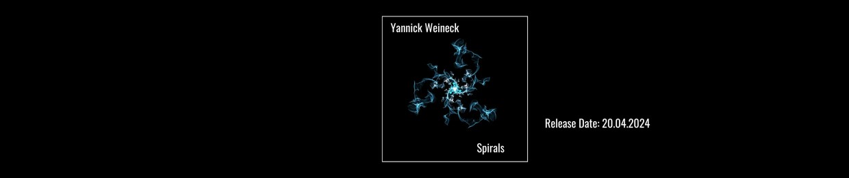 Yannick Weineck
