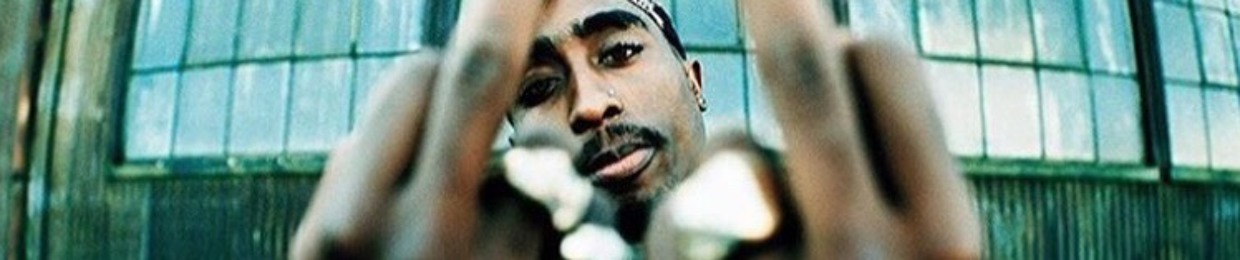 AceBoogie