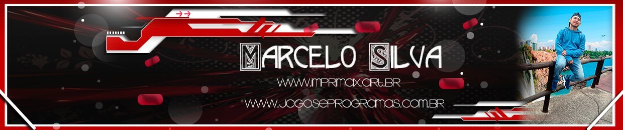 Marcelo Silva 94