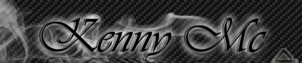 Kenny