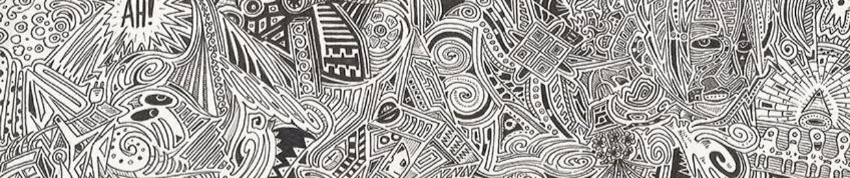 Raidraw