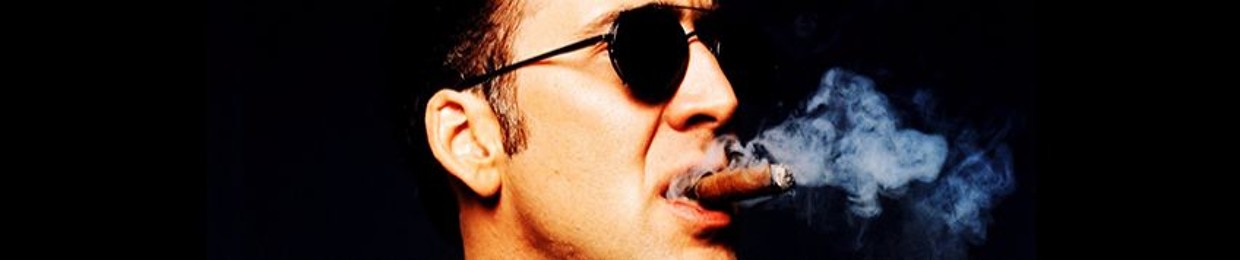 Kareem Eissa
