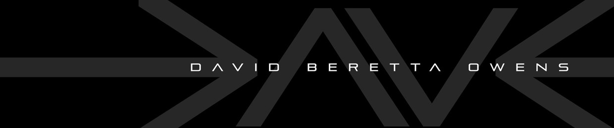 David Beretta Owens