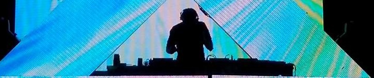 BeatZone