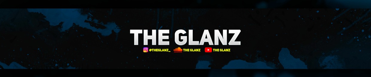 THE GLANZ