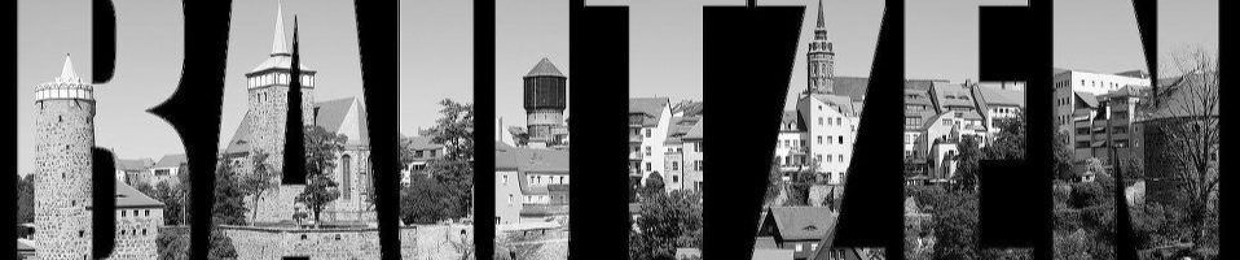 Christian Maschinsky