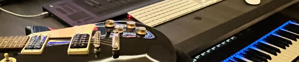 Stelios Papakosmidis