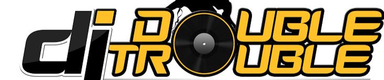 DjdoubletroubleKenya