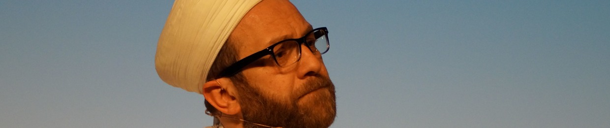 Mohammad Ameer Ali