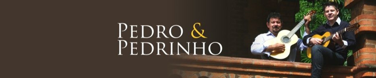 Pedro & Pedrinho