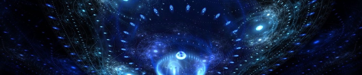 Andromedabeyond