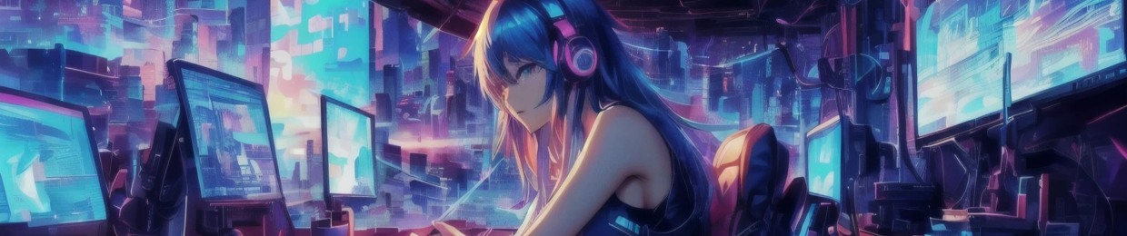 ((d[-_-]b)) cronos