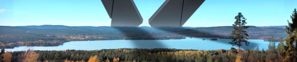 VulterraMusic