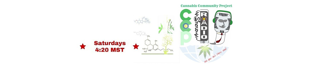 CannabisCommunityProject