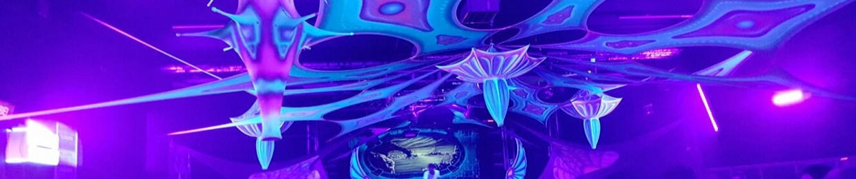 Ravehendl