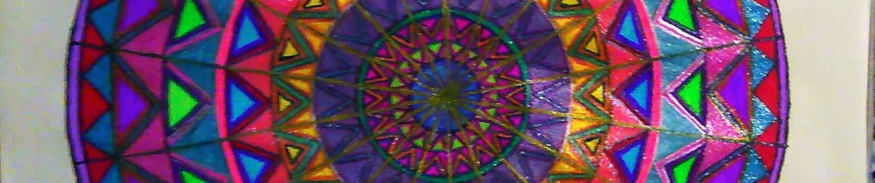 StarseedIndigo333