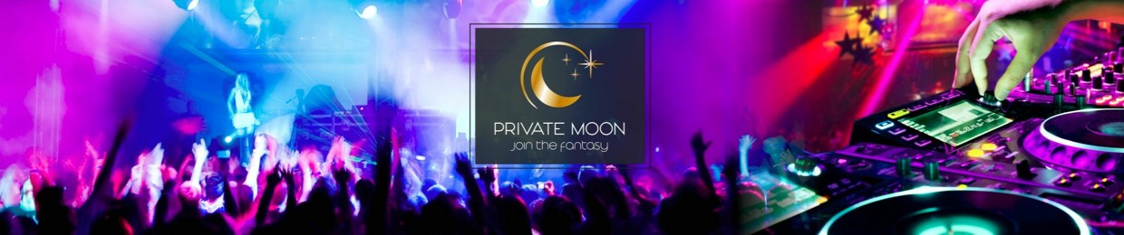 Private Moon