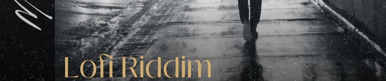 MVDMON