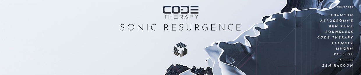 Code Therapy