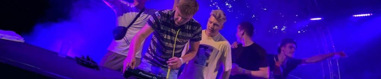 MaTz3_DnB