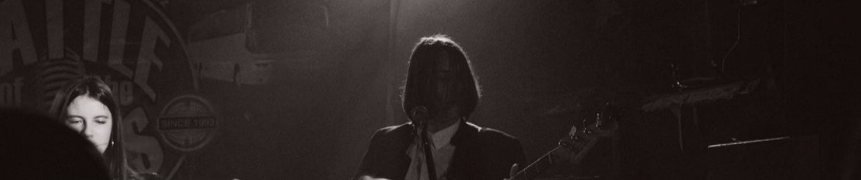 Jono "Sparrow" Sorensen