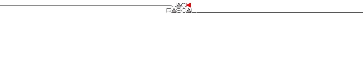 Jack Rascal