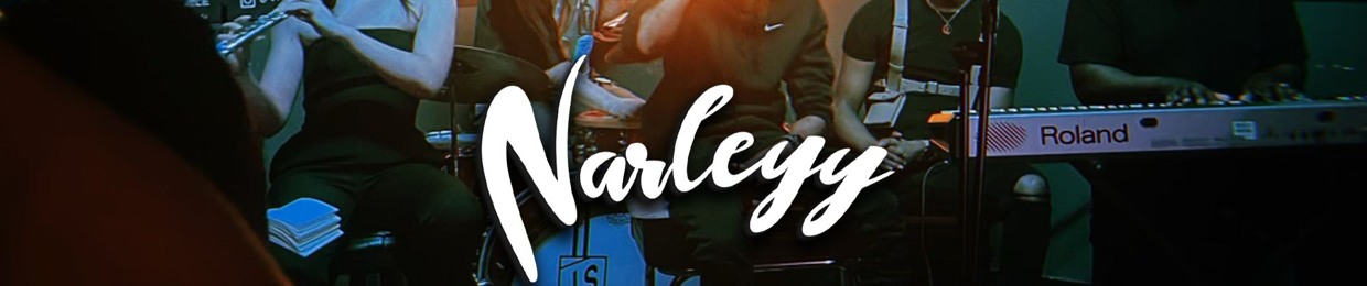 Narleyy