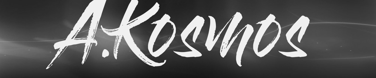 Kosmos_A-C