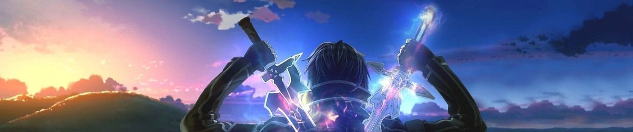 Knightstrike