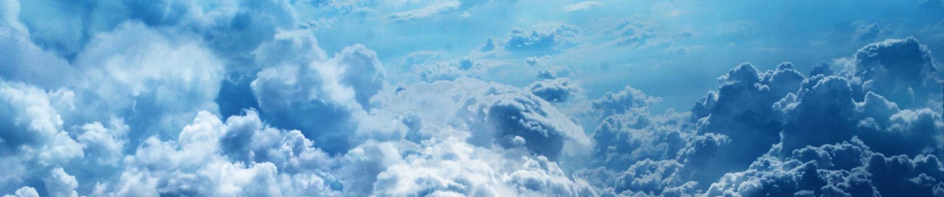 SoundCloud banner for @smiths